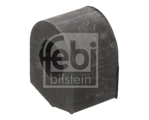 Suspension, stabilisateur - 42561 FEBI BILSTEIN