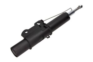 Amortisseur - 11-0409 MAXGEAR