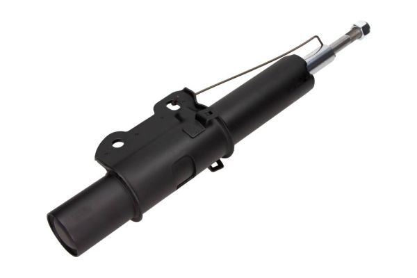 Amortisseur - 11-0409 MAXGEAR