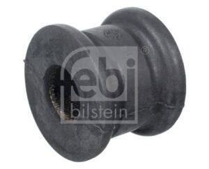 Suspension, stabilisateur - 30852 FEBI BILSTEIN