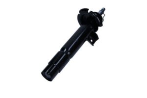 Amortisseur - 11-0585 MAXGEAR