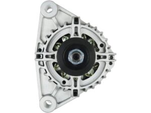 Alternateur - A6268S AS-PL