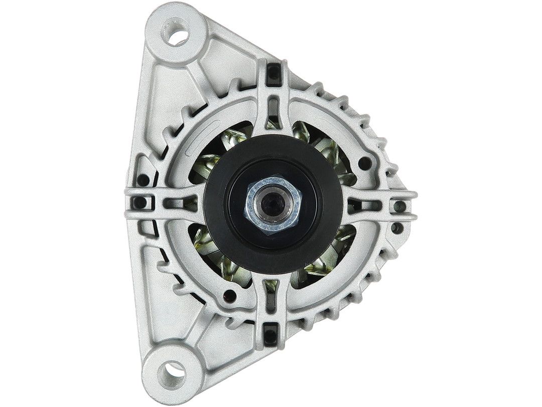 Alternateur - A6268S AS-PL
