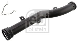 Tuyauterie du réfrigérant - 103135 FEBI BILSTEIN