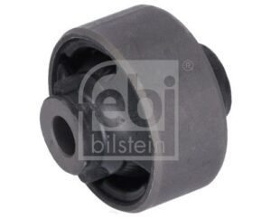 Suspension, bras de liaison - 106355 FEBI BILSTEIN