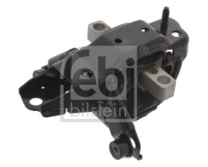 Support moteur - 19906 FEBI BILSTEIN