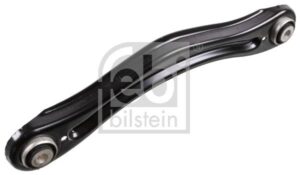 Biellette de barre stabilisatrice - 178990 FEBI BILSTEIN