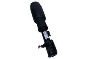 Amortisseur - 11-0756 MAXGEAR