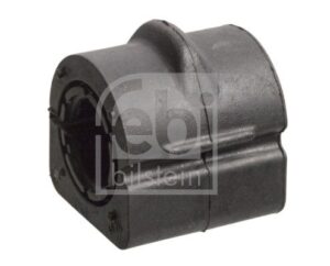 Suspension, stabilisateur - 102966 FEBI BILSTEIN