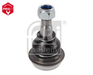 Rotule de suspension - 42634 FEBI BILSTEIN