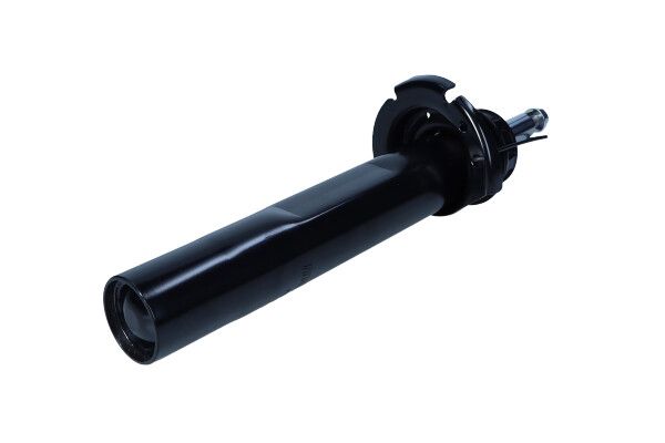 Amortisseur MINI Av. COUNTRYMAN 16- Droit ZAWIESZENIE sans ELEKTRONICZNEJ KONTROLI suspension B4 - 11-1451 MAXGEAR – Image 2