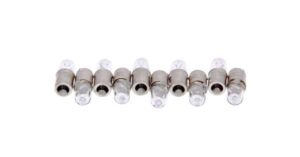 Ampoule, lampe de lecture - 78-0028 MAXGEAR