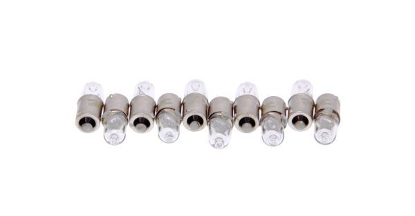 Ampoule, lampe de lecture - 78-0028 MAXGEAR