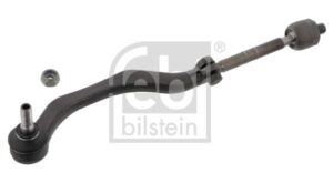 Barre de connexion - 34303 FEBI BILSTEIN