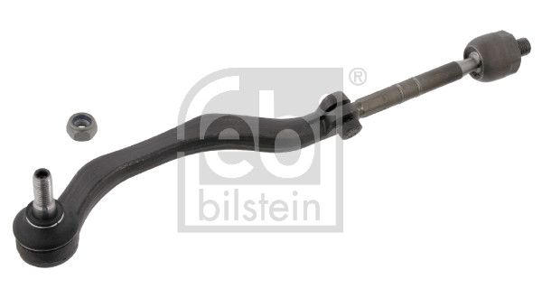Barre de connexion - 34303 FEBI BILSTEIN