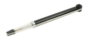 Amortisseur HYUNDAI Arr. I10 1.0/1.2 08.13- Gch./Dr. - 11-1597 MAXGEAR