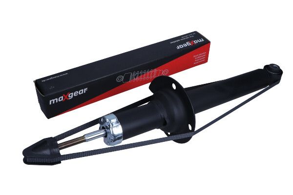 Amortisseur - 11-0986 MAXGEAR – Image 2