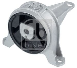 Support moteur - 23681 FEBI BILSTEIN