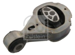 Support moteur - 37286 FEBI BILSTEIN