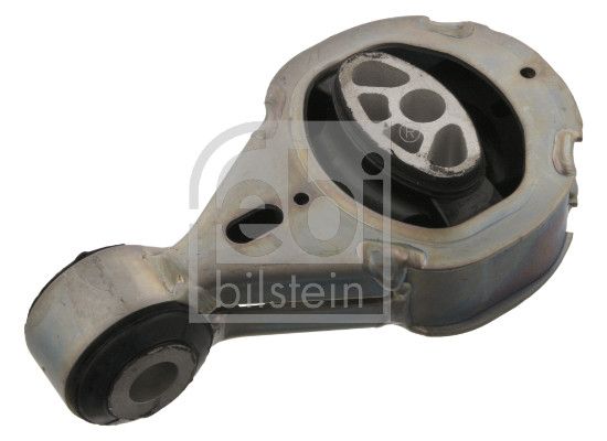 Support moteur - 37286 FEBI BILSTEIN
