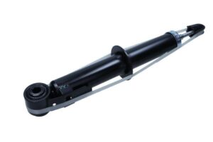 Amortisseur - 11-1050 MAXGEAR