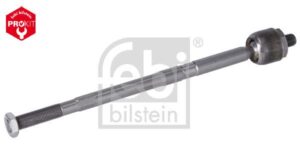 Rotule de direction intérieure, barre de connexion - 30829 FEBI BILSTEIN