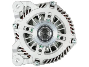 Alternateur - A5410S AS-PL