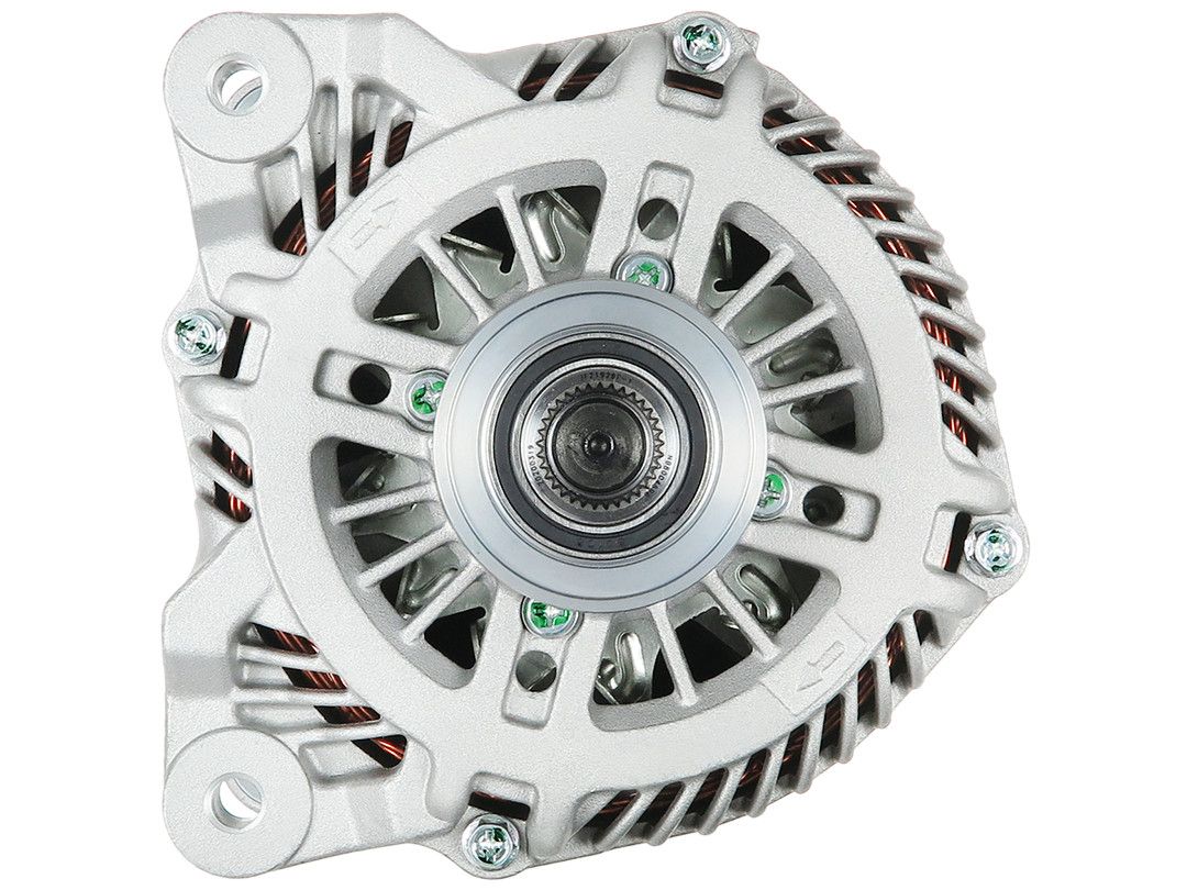 Alternateur - A5410S AS-PL