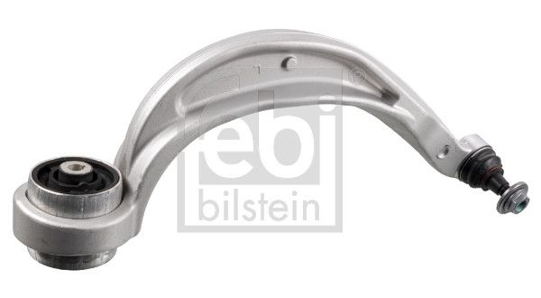 Bras de liaison, suspension de roue - 177731 FEBI BILSTEIN – Image 2