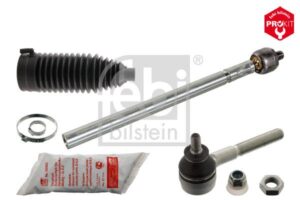 Barre de connexion - 39041 FEBI BILSTEIN