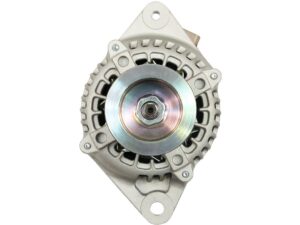 Alternateur - A6152 AS-PL