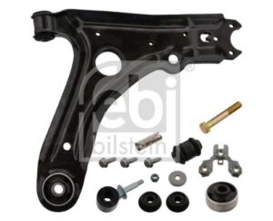 Bras de liaison, suspension de roue - 07859 FEBI BILSTEIN