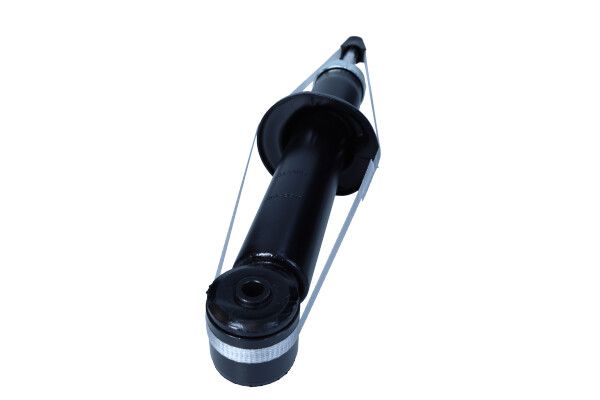 Amortisseur - 11-0190 MAXGEAR