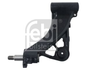 Bras de liaison, suspension de roue - 30161 FEBI BILSTEIN