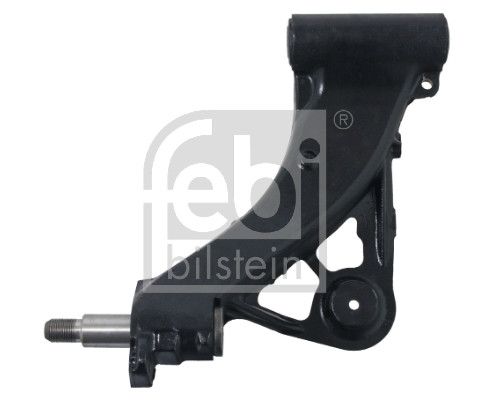 Bras de liaison, suspension de roue - 30161 FEBI BILSTEIN