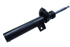Amortisseur - 11-0842 MAXGEAR