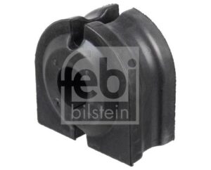 Suspension, stabilisateur - 33383 FEBI BILSTEIN