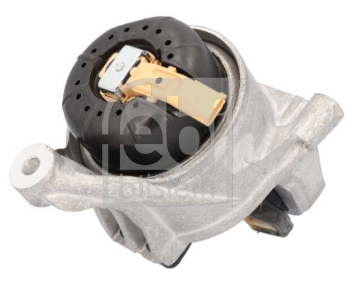 Support moteur - 180363 FEBI BILSTEIN – Image 2