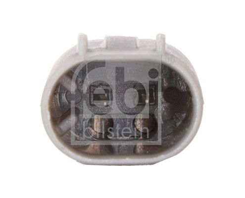 Vase d'expansion, liquide de refroidissement - 39615 FEBI BILSTEIN – Image 3