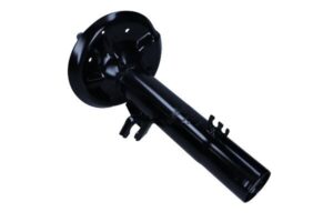 Amortisseur - 11-0584 MAXGEAR