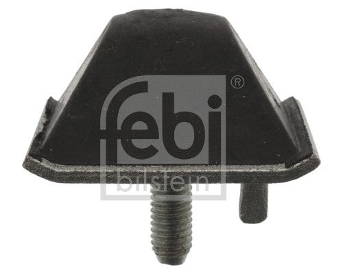Support moteur - 17877 FEBI BILSTEIN
