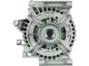 Alternateur - A0222 AS-PL