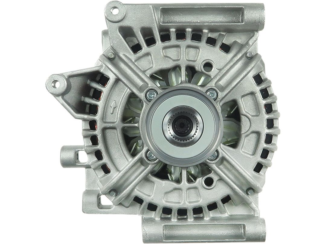 Alternateur - A0222 AS-PL
