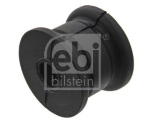 Suspension, stabilisateur - 36390 FEBI BILSTEIN