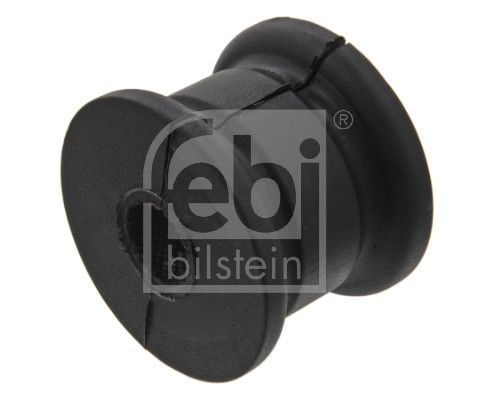 Suspension, stabilisateur - 36390 FEBI BILSTEIN