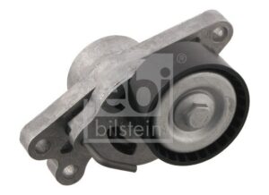 Tendeur de courroie, courroie trapézoïdale à nervures - 31075 FEBI BILSTEIN