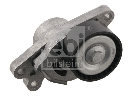 Tendeur de courroie, courroie trapézoïdale à nervures - 31075 FEBI BILSTEIN