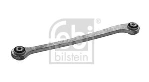 Bras de liaison, suspension de roue - 10268 FEBI BILSTEIN