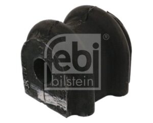 Suspension, stabilisateur - 41441 FEBI BILSTEIN