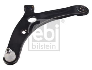 Bras de liaison, suspension de roue - 33610 FEBI BILSTEIN
